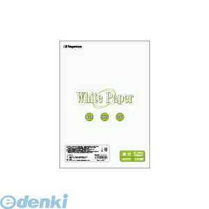 剮X i-013 zCgy[p[B4100P i013 NAGATOYA Paper White