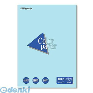 剮X i-3512 J[y[p[A4Ō25P@ i3512 Color Paper J[y[p[Copa NAGATOYA 