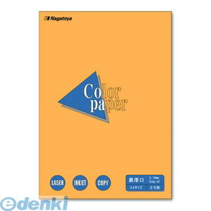 剮X i-3518 J[y[p[A4Ō25P@IW i3518