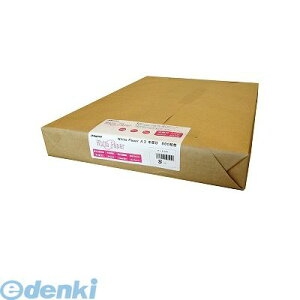 ���剮���X �i-504 �y4���z �z���C�g�y�[�p�[A3������500P �i504 Nagatoya
