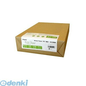 y11/10IIōő100|CgobNz剮X i-511 zCgy[p[B5500P i511 Nagatoya Rs[p