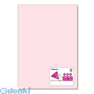 剮X i-5219 J[y[p[A5100P@ i5219 Paper Color NAGATOYA