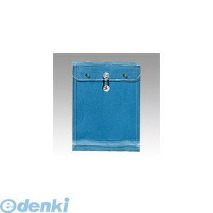 o H j401 rj[pbJ[ p0 u[y1z ܂