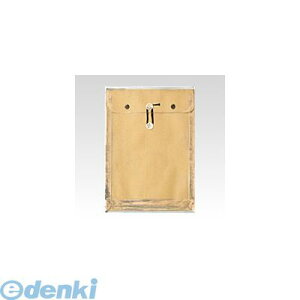 y11/25IIōő100|CgobNzo H j461 rj[pbJ[ A3 Ntgy1z Hƃrj[pbJ[ ܂ ߋt