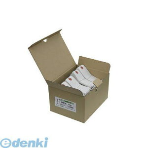 剮X j-N014 Đ׎D41000 jN014