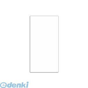 o H m2140 ~^ ̂ n ܂ ̂ܐ~^n KOGYO KANKO