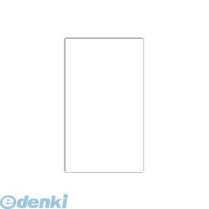 o H m3140 ~^ ̂ n ̂܉~^n ܂