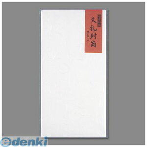 �}���A�C �t-303 ��畕�� ��3 �y10������z �t303 MARUAI