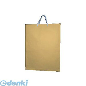 H x062  x|062 z ܂ z񂰃obN N jtx