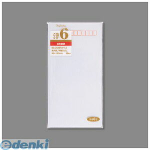 (LINE�N�[�|���L)�����o�� �}���A�C ��-16 �m�^���� 6�� ��16 �X�e�[�V���i���[ �I�t�B�X�p�i ���p�i�G�� ���r���O �����p�i �X�N�[�� �L�O�i �M�t�g ���j��