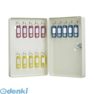 o J[ CKB-C15-I L[{bNXyRpNg^Cvzy1zCKBC15I CARL