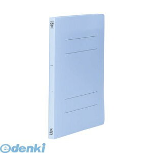 NE CR-FPA4S-BLX10 PPtbgt@Cy{̐F|zyA4^e^yPP\zyw18mm 10zCRFPA4SBLX10