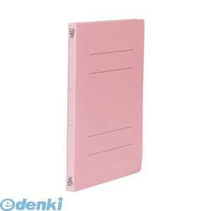 o NE CR-FPA4S-PI PPtbgt@Cy{̐F|sNzyA4^e^yPP\zw18mmzCRFPA4SPI