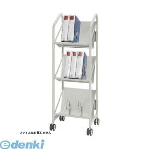 y12/10IIōő100|CgobNzNE CR-FSW340-W  sE[J[s t@CT|[gSy{̐F|zCgO[zy3i^Cvzy1zCRFSW340W