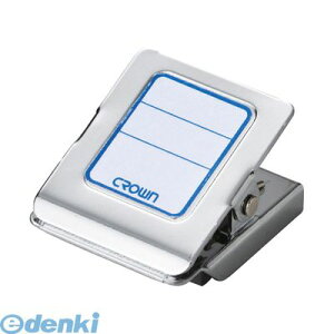 y11/25IIōő100|CgobNzo NE CR-MGC200-SL }OlbgNbvy1zCRMGC200SL