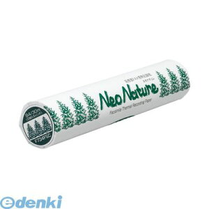 o NGCeBA F734FSC FSCF؊MFAX[yB4zy1z