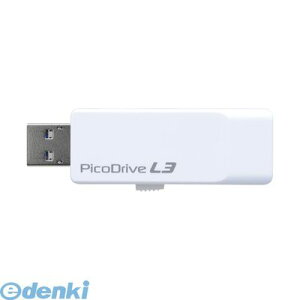 o O[nEX GH-UF3LA16G-WH USB3D0y1zGHUF3LA16GWH sRhCu USB[ GREEN