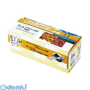 o NGCeBA MIJR-20A4 CNWFbg[y{̐F|zCgzy}bg^Cvzy1{zMIJR20A4