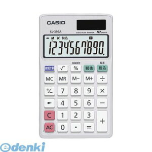 o JVIvZ@ SL-310A-N dy1zSL310AN p[\id ŌvZ JVId  蒠^d