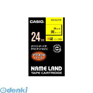 JVIvZ@ XR-24JYW l[hpe[vJ[gbWy{̐F| zy}Olbge[v 1D5mzy11D5mzXR24JYW LAND NAME