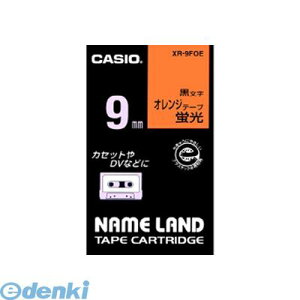 JVIvZ@ XR-9FOE l[hpe[vJ[gbWy{̐F|uIW zyue[v 5D5mzy15D5mzXR9FOE ɍ LAND NAME