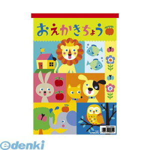 o LNgEEA\VGCc Y461 傤y1z {m[g 炭