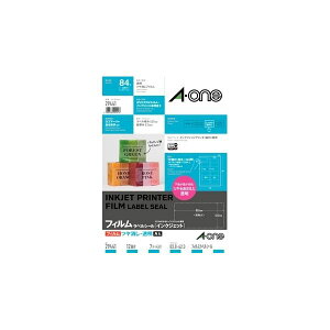 y11/25IIōő100|CgobNzA-one G[ 29441 xV[CNWFbg12 p lӗ]t IJx ctB ctBx xV[