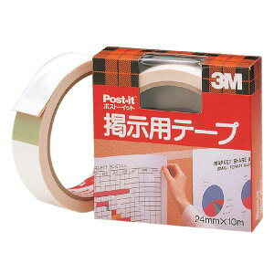 3M �X���[�G�� 561W �f���p�e�[�v �z���C�g �͂����闼�� �X���[�G���W���p�� �f���p���㗼�ʃe�[�v �C�b�g �|�X�g