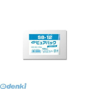 o VW} 006798212 NsApbN yOPP0D03mmzy100z OPP e[vȂ OPP HEIKO |Pbg