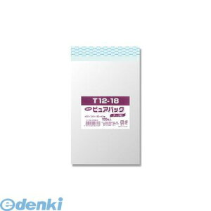 o VW} 006798316 NsApbN yOPP0D03mmzye[vtzy100z OPP