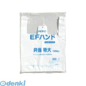 VW} 006901706 y1zHEIKO EFnhy{̐F|zyٓp z  Wܕٓp EFnhٓp nK[^Cv |G` ٓp Ɩp