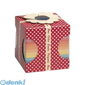 (LINE�N�[�|���L)�����o�� �V���E���O���� 20-1274 �j���[�J���[��H�ߗp���肪�݁y1005���z201274