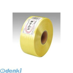 �ϐ����w�H�� 4974050210534 ���R�[�h���y�{�̐F�|���zR�|550�y1���z �Z�L�X�C �ϐ����^ �ב���Ђ� �ϐ����^�H�� SEKISUI