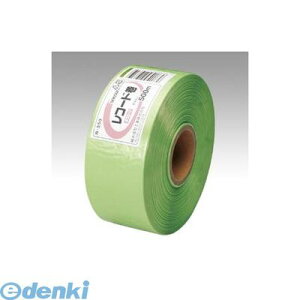 �ϐ����w�H�� 4974050210619 ���R�[�h���y�{�̐F�|�ᑐ�zR�|550�y1���z �Z�L�X�C ���J�N�T �ϐ����^ SEKISUI �J���[�r�j�[���R