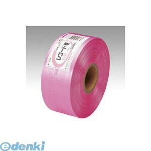 y12/5IIōő100|CgobNzϐwH 4974050210633 R[hy{̐F|sNzR|550y1z ZLXC ϐ^ בЂ ϐ^H SEKISUI