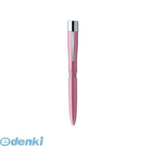 y12/5IIōő100|CgobNzV`n^ 4974052556128 l[ygmy{̐F|p[sNzyCNF|Cԁzy]^Lbv^Cvzy1{z MO Shachihata