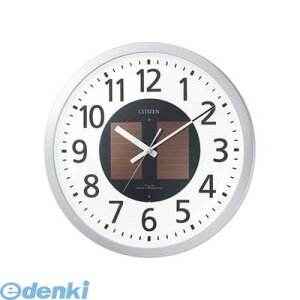 y[݌ɕizV`Y 4MY815-019 |vy1z4MY815019