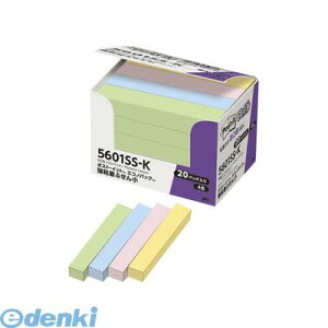 y11/10IIōő100|CgobNzo 3M X[G 5601SS-K |XgECbg R i GRmpbN TM iV[Y5601SSK pXeJ[ Wp ӂ