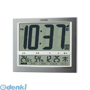 �V�`�Y�� 8RZ140-019 �|�E�u���p���v�y1�z8RZ140019