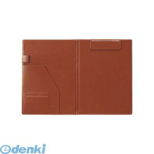 o ZLZC BP-5724-40 x|Xg Nbvt@Cy܂^Cvzy{̐F|uEzyA4^e^zy1zBP572440yL2Dz NbvF x|XgNbvt@C