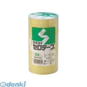 o ϐwH C252X24 ZLXCZe[v R NoD252y努 ca76mmE35mzy10z Zne[v pbN