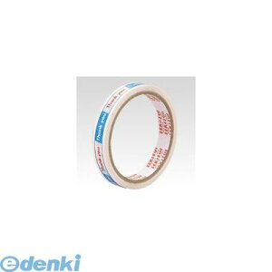 o ϐwH C50X13 ܂ǃe[vy{̐F|z V ZLXC xZe[v 肪Ƃe[v SEKISUI