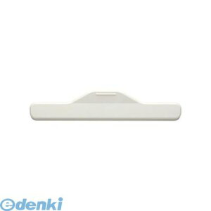 (LINE�N�[�|���L)�\�j�b�N CP-4196-W �y5�Z�b�g�z �}�O�l�b�g�N���b�v�o�[�y�{�̐F�|�z���C�g�z�y1�{�zCP4196W