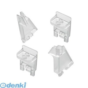 o \jbN DA-2897 K^tg[yWC^[zy4zDA2897 \jbNK^tg[p