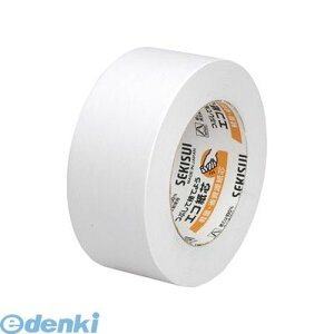 o ϐwH K50WW13 J[Ntge[vy{̐F|zyNoD500WCJ[zy1z ZLXC V J[Ntge[v