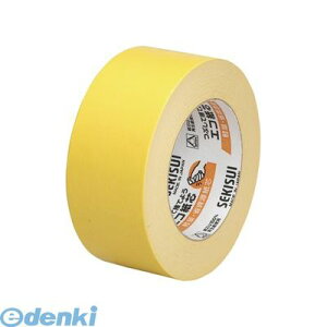 o ϐwH K50WY13 J[Ntge[vy{̐F|zyNoD500WCJ[zy1z ZLXC J[Ntge[v