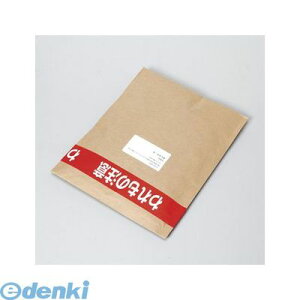 o ϐwH KNT03W Ntg׎De[vy1z ̒ ZLXC SEKISUI