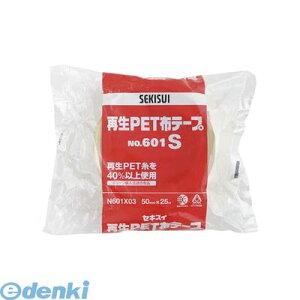 ϐwH N601X03 ĐPETze[vyNoD601Szy1z ZLXC SEKISUI