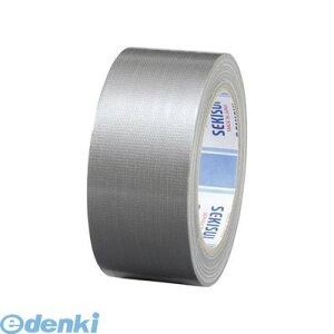 y11/10IIōő100|CgobNzo ϐwH N60GV03 J[ze[vy{̐F|zyNoD600VJ[zy1z ZLXC Vo[