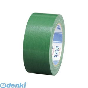 o ϐwH N60MV03 J[ze[vy{̐F|΁zyNoD600VJ[zy1z ZLXC O[ ~h SEKISUI